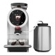 Bravilor Bonamat Sprso Melkkoeler 110ml voor HS895