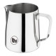 Olympia Vegan Melkkan RVS 570ml - Zilver