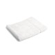Mitre Comfort Nova Handdoek Wit 50x90cm | Katoen