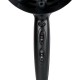 Tristar Haardroger met AC-Motor 2200W - Zwart
