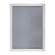 Europel Snap Frame A3 25mm Mat Wit – Kliklijst DTM Primera