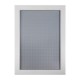 Europel Kliklijst A4 25mm Mat Wit – DTM Primera Display Sign