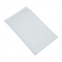 Olympia Orderblok met Carbonpapier - 1 Kopie Groot (50 stuks)
