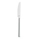 Amefa Metropole tafelmes RVS – set van 12 stuks