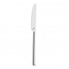 Amefa Metropole tafelmes RVS – set van 12 stuks