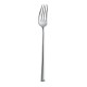 Amefa Metropole tafelvork RVS – set van 12 stuks