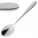 Amefa Oxford dessertlepels RVS 18/10 – set van 12 stuks