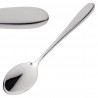 Amefa Oxford dessertlepels RVS 18/10 – set van 12 stuks