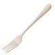 Amefa Austin champagne tafelvork (12 stuks) - RVS 18/0