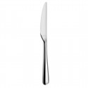 Amefa Opus 18/10 Tafelmessen RVS 15,5cm - Set van 12