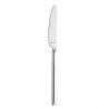 Amefa Metropole dessertmes RVS 22 cm – set van 12 stuks