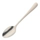 Amefa Austin Champagne Dessertlepel RVS 18/0 Goud (12 Stuks)