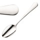 Pintinox Stresa dessertlepels 180mm 18/10 RVS – set van 12