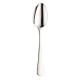 Pintinox Stresa dessertlepels 180mm 18/10 RVS – set van 12