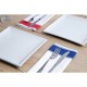 Abert Matisse 18/10 tafelvorken 205mm – set van 12 stuks