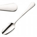 Pintinox Stresa tafellepels 195mm 18/10 RVS - set van 12 stuks