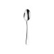 Pintinox Stresa theelepels 140mm 18/10 RVS – set van 12 stuks