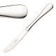Pintinox Stresa dessertmessen 195mm 18/10 RVS – set van 12 stuks