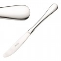 Pintinox Stresa dessertmessen 195mm 18/10 RVS – set van 12 stuks