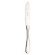 Pintinox Stresa dessertmessen 195mm 18/10 RVS – set van 12 stuks