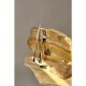 Comas Munich gebaksvorkjes 153mm RVS 18/10 (12 stuks)
