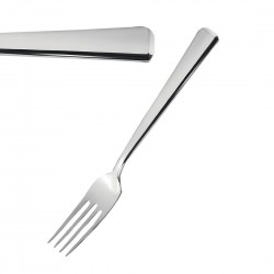 Comas Munich dessertvork 186mm RVS 18/10 - set van 12