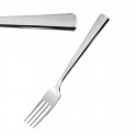 Comas Munich dessertvork 186mm RVS 18/10 - set van 12