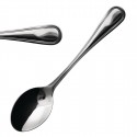 Comas Bilbao Dessertlepel 190mm – RVS 18/0, set van 12