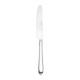 Utopia Manhattan Dessertmessen RVS 18/0 – Set van 12 stuks