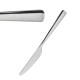 Comas Munich Dessertmessen RVS 18/10 – 209mm (Doos 12 Stuks)