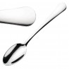 Pintinox Stresa Moka koffielepels - set van 12, RVS 18/10