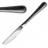 Comas Bilbao Dessertmes 200mm - RVS 18/0 - Set van 12