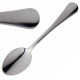 Abert Matisse 18/10 theelepels 130mm – set van 12 stuks