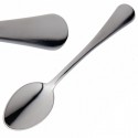 Abert Matisse 18/10 theelepels 130mm – set van 12 stuks