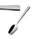 Comas Munich dessertlepel 182mm RVS 18/10 - set van 12