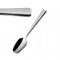 Comas Munich dessertlepel 182mm RVS 18/10 - set van 12