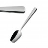 Comas Munich dessertlepel 182mm RVS 18/10 - set van 12