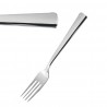 Comas Munich tafelvork 209mm (12 stuks) - RVS 18/10