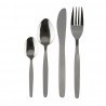 Speciale aanbieding Olympia Kelso bestekset - 48-delig RVS 18/0