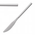 Olympia Napoli dessertmessen RVS 18/10 (12 stuks)