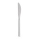 Olympia Napoli dessertmessen RVS 18/10 (12 stuks)