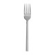 Olympia Napoli dessertvorken RVS (12 stuks) – 17,5 cm