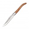Comas Denali Steakmes (6 stuks) – 22,5 cm
