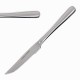 Olympia Buckingham steakmessen RVS 18/0 – set van 12 stuks