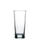 Utopia Senator mousserende bierglazen 570ml – set van 24 stuks