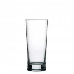 Utopia Senator mousserende bierglazen 570ml – set van 24 stuks