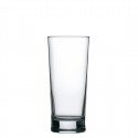Utopia Senator mousserende bierglazen 570ml – set van 24 stuks