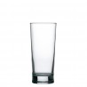 Utopia Senator mousserende bierglazen 570ml – set van 24 stuks