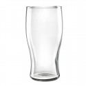 Arcoroc Tulip bierglazen 570ml, CE-gemarkeerd – set van 24 stuks
