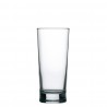 Utopia Senator conische bierglazen 570ml (24 stuks) - Helder Glas